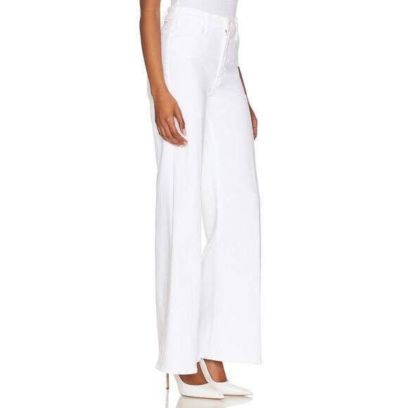 Mother The Hustler Roller Skimp Fairest of Them All - Picture 6 of 14